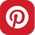 Pinterest logo