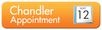 Appointment Request for Chandler office