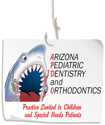 Arizona Pediatric Dentistry and Orthodontics