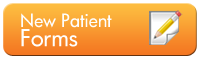 New Patient forms