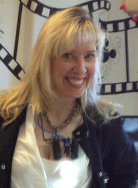 Pediatric Dentist Dr. Jean Lewis