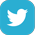 Twitter logo